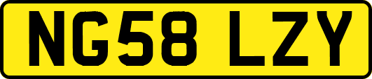 NG58LZY