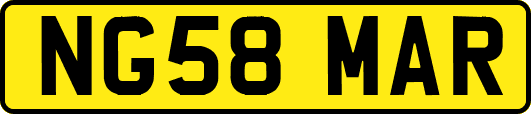 NG58MAR