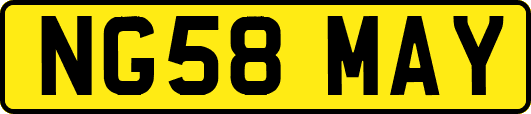 NG58MAY