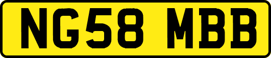 NG58MBB