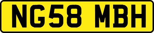 NG58MBH