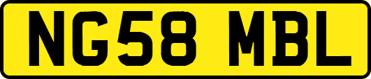 NG58MBL