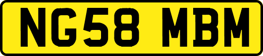 NG58MBM