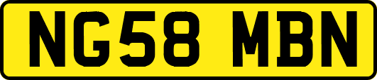 NG58MBN