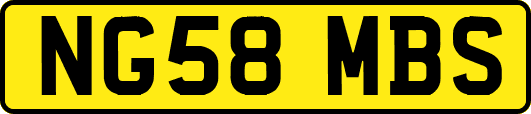 NG58MBS