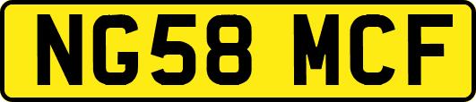 NG58MCF