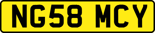 NG58MCY