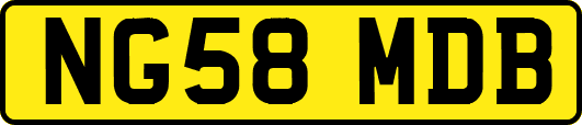 NG58MDB