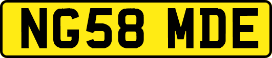 NG58MDE