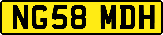 NG58MDH