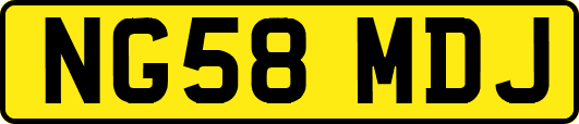 NG58MDJ