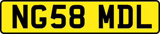 NG58MDL