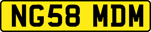 NG58MDM