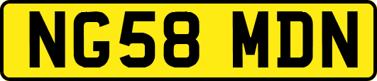 NG58MDN