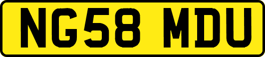 NG58MDU