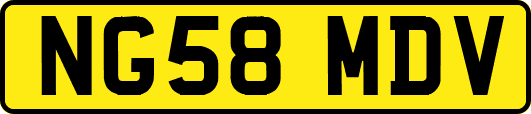 NG58MDV