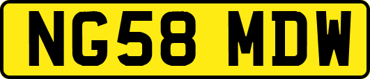 NG58MDW