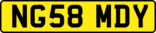 NG58MDY