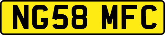 NG58MFC