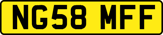 NG58MFF