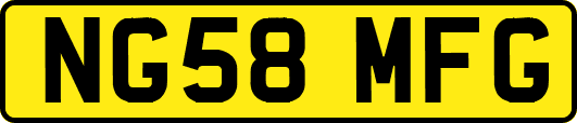 NG58MFG