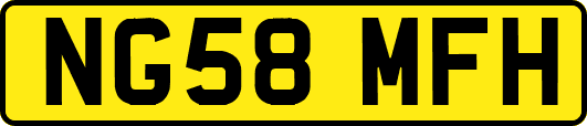 NG58MFH