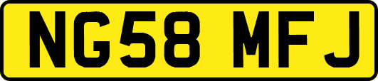 NG58MFJ