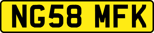 NG58MFK