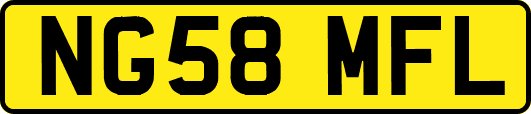 NG58MFL