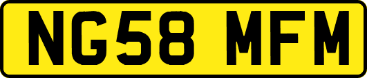 NG58MFM