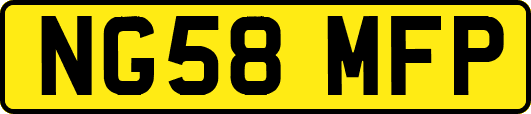 NG58MFP
