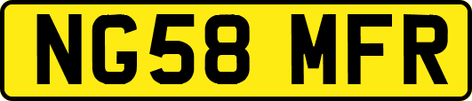 NG58MFR