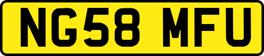 NG58MFU
