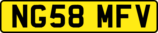 NG58MFV