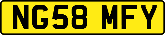 NG58MFY