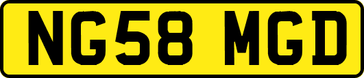 NG58MGD