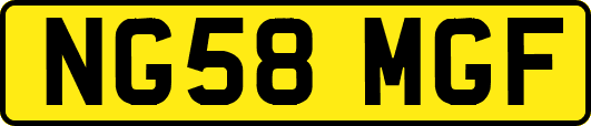 NG58MGF