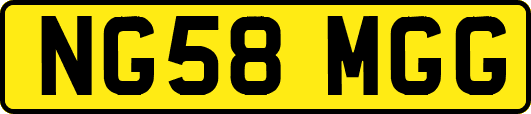 NG58MGG