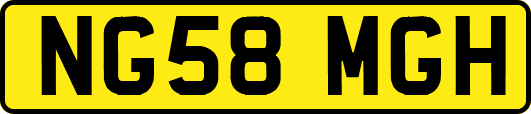 NG58MGH