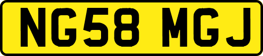 NG58MGJ