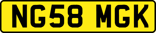 NG58MGK