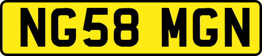 NG58MGN