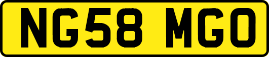 NG58MGO