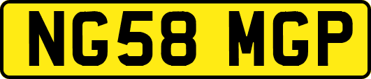 NG58MGP