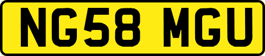 NG58MGU