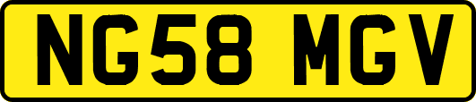 NG58MGV