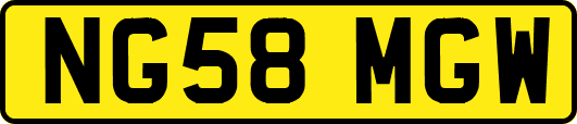 NG58MGW