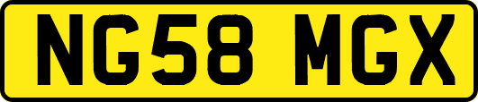 NG58MGX
