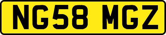 NG58MGZ