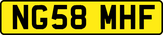 NG58MHF